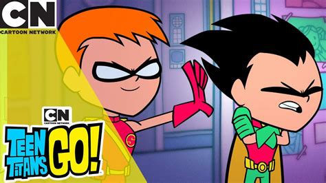 robin vs speedy|speedy steals robin's date cartoon.